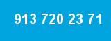 913 720 23 71